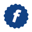 Logo Facebook