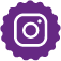 Logo Instagram