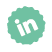 Logo LinkedIn