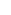 Pictogramme flèche de localisation