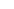 Pictogramme enveloppe