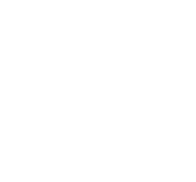 Agence de communication et de marketing MIRA