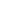 Pictogramme globe
